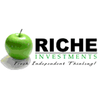 Riche Investments