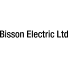 Bisson Electric Ltd