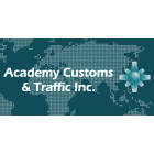 Academy Customs & Traffic Inc