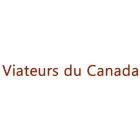 Clercs De St-Viateur Du Canada