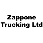 Zappone Trucking Ltd