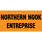 Northern Nook Entreprise