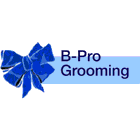 B-Pro Grooming