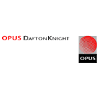 Opus DaytonKnight Consultants Ltd