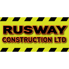 Rusway Construction Ltd