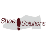 Shoe Solutions Ltd