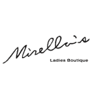 Mirella's Ladies Boutique