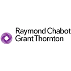 Raymond Chabot Grant Thornton