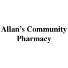 Allans Community Pharmacy