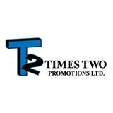 Times Two Promotions