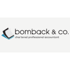 Bomback & Co