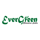 Evergreen Massage