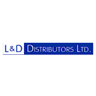 L & D Distributors Ltd