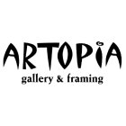 Artopia Gallery & Framing