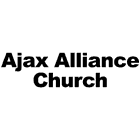 Ajax Alliance Church