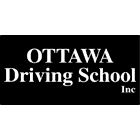 Ottawa Driving School Inc