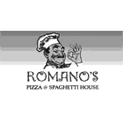 Romano's Pizza & Spaghetti House