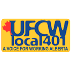 UFCW Canada