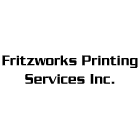 Fritzworks Printing Services