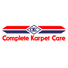 Complete Karpet Care