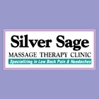 Silver Sage Massage Therapy Clinic