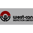 West-Can Inspection Ltd