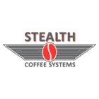 Stealth Coffee Systems Inc