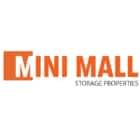 Mini Mall Storage Redcliff