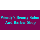 Wendy's Beauty Salon & Barber