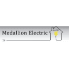 Medallion Electric