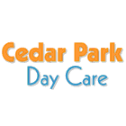 Cedar Park Day Care