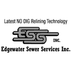 Edgewater Sewer Services