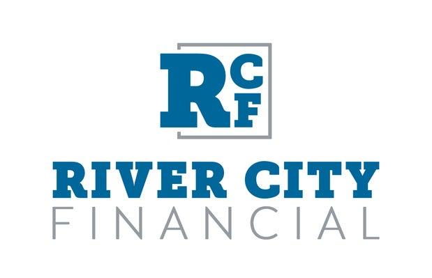 Wendi Lanthier - River City Financial