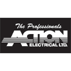 Action Electrical LTD.