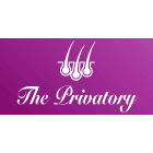 The Privatory