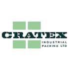 Cratex Industries