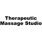 Therapeutic Massage Studio