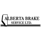 Alberta Brake Service Ltd