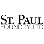 St Paul Foundry Ltd