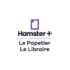 Le Papetier Le Libraire