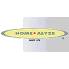 Home-Alyze