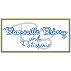 Beamsville Bakery Patisserie