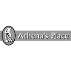 Athena's Place