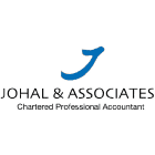 Johal & Associates