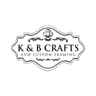 K & B Crafts and Custom Framing