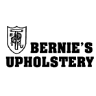 Bernie's Upholstery