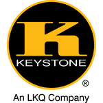 Keystone Automotive Industries