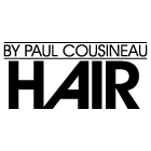 Hair By Paul Cousineau