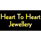 Heart To Heart Jewellery