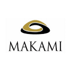 Makami Engineering Group Ltd